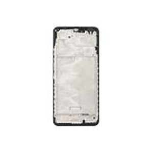 فریم ال سی دی (LCD FRAME)-Xiaomi--Redmi 13C-